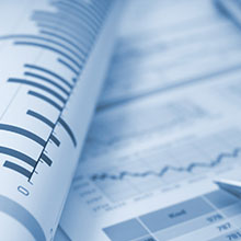 Sun Life Granite Funds   - Q2 2025 CIO views