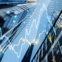 Sun Life Granite Target Date Funds - Q3 2025 CIO views