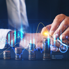 Sun Life Granite Funds   - Q3 2025 CIO views