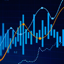 Sun Life Granite Target Date Funds – Q4 2024 CIO Views