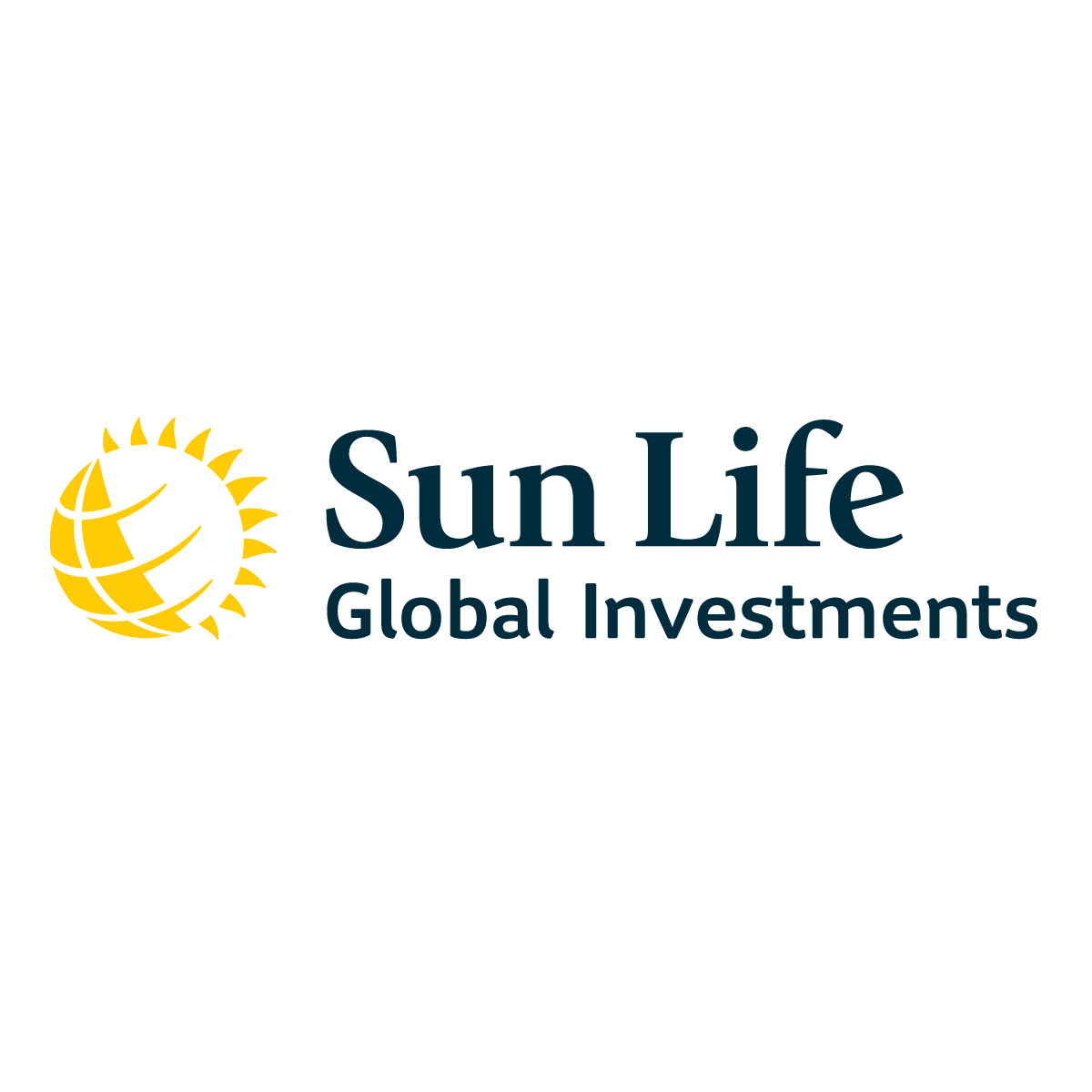 Q1 2024 | Market Update | Sun Life Global Investments